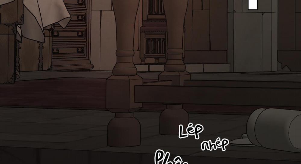 Nhật Thực 74 trang 4