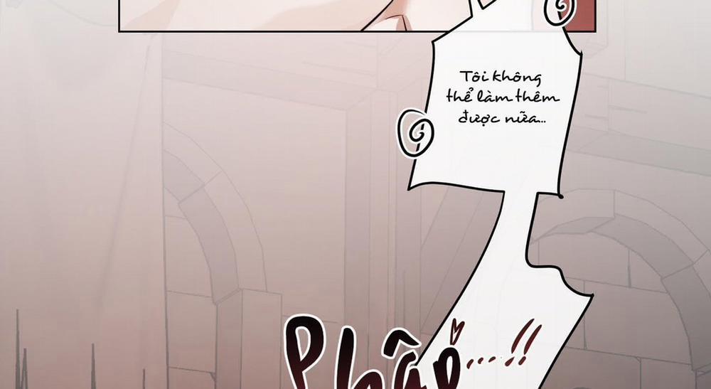 Nhật Thực 74 trang 40