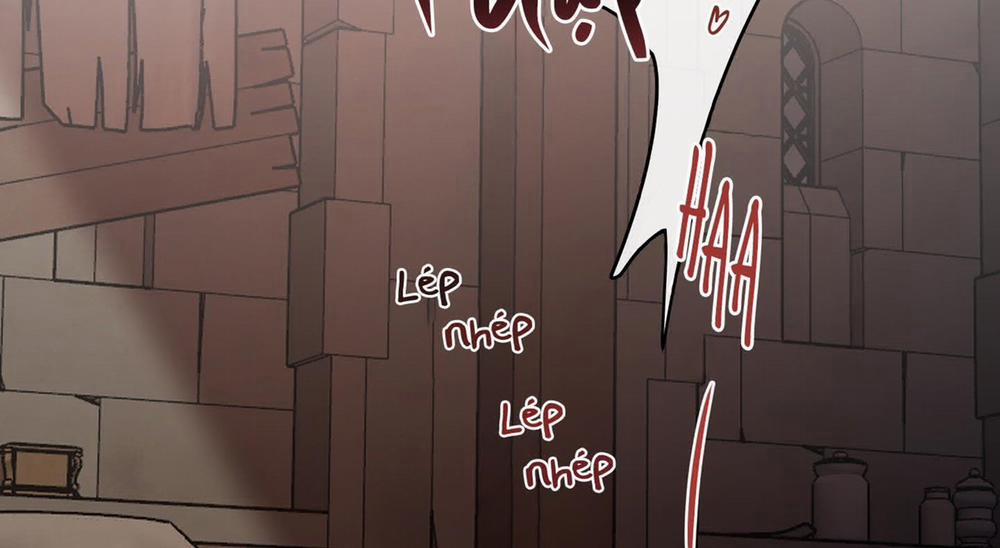 Nhật Thực 74 trang 41