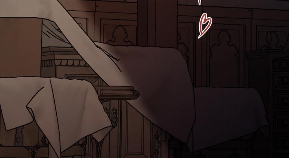 Nhật Thực 74 trang 42