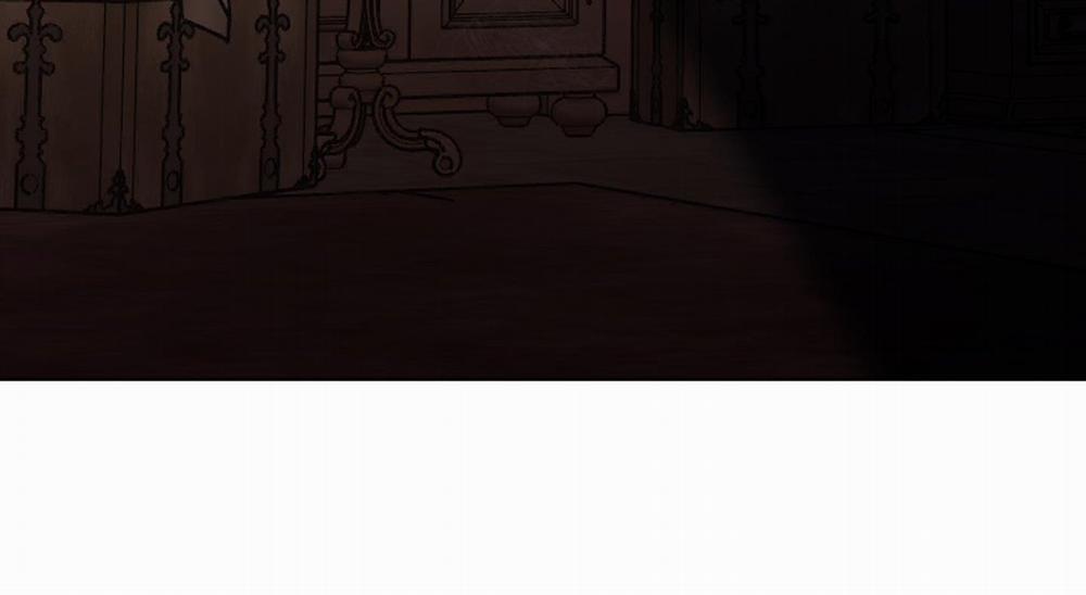 Nhật Thực 74 trang 43