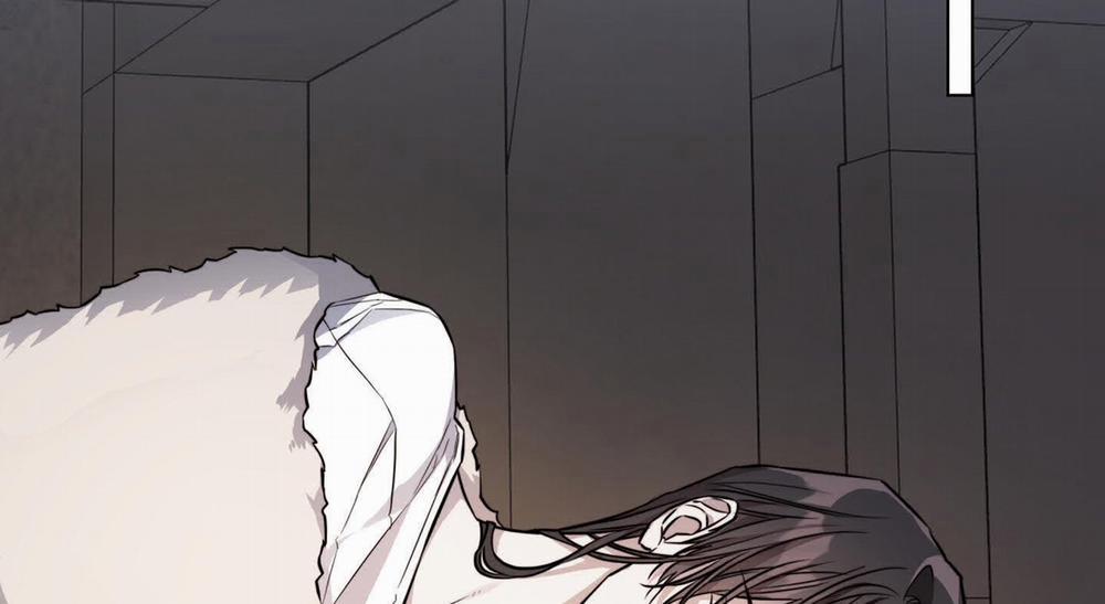 Nhật Thực 74 trang 46