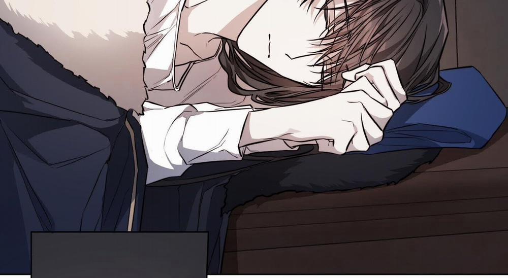 Nhật Thực 74 trang 47