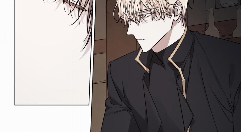 Nhật Thực 74 trang 49