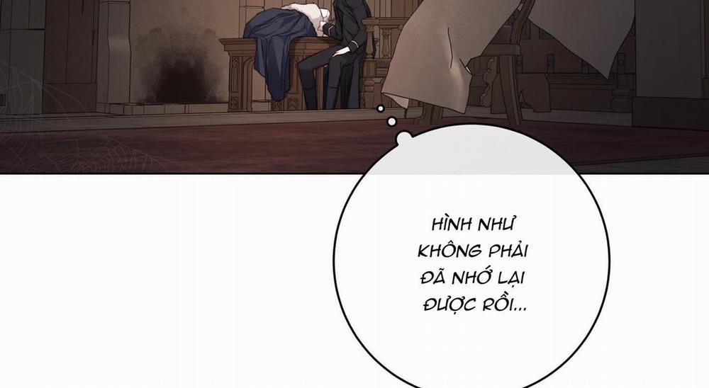 Nhật Thực 74 trang 53