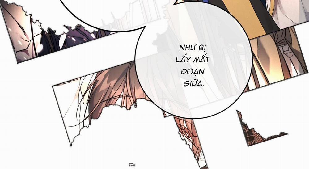 Nhật Thực 74 trang 59