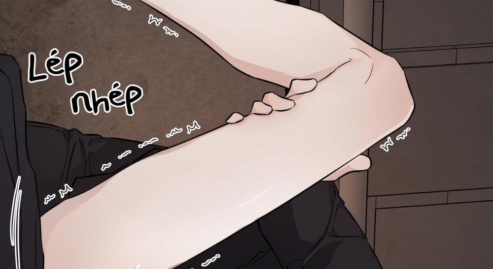 Nhật Thực 74 trang 6