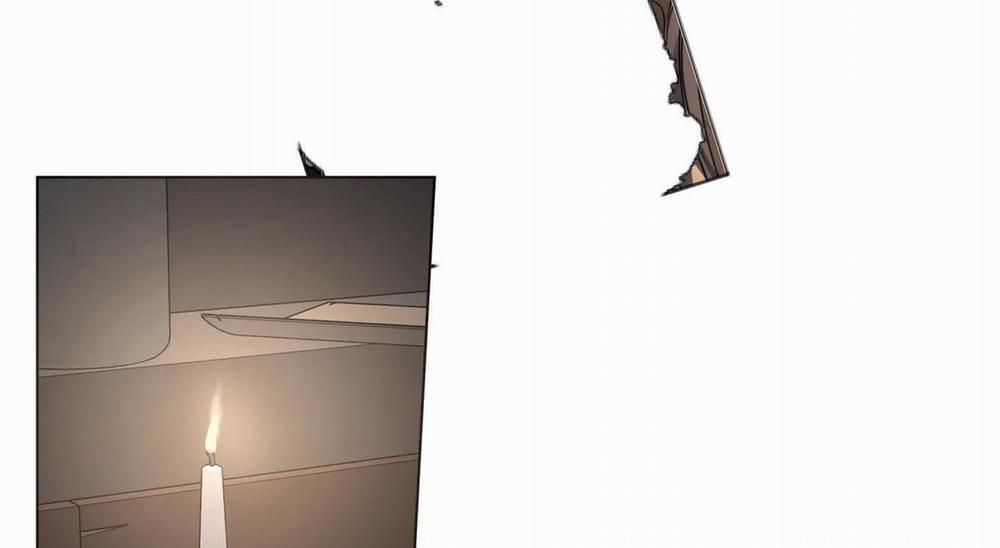 Nhật Thực 74 trang 60