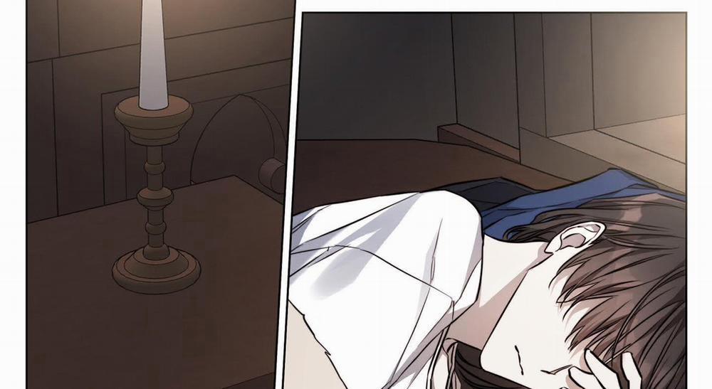 Nhật Thực 74 trang 61