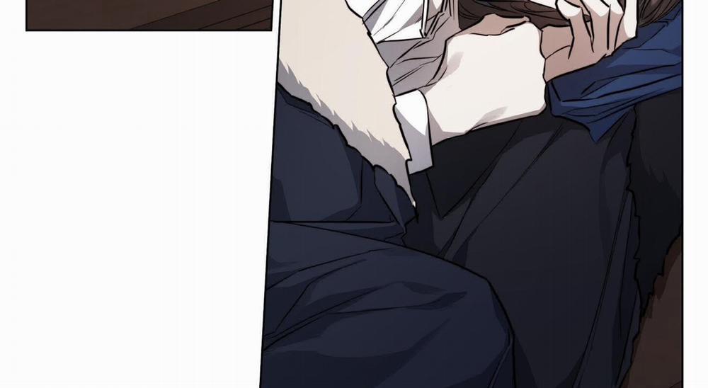 Nhật Thực 74 trang 62