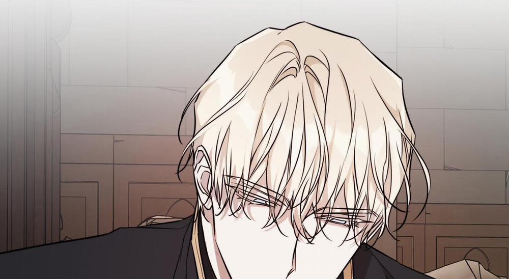 Nhật Thực 74 trang 64