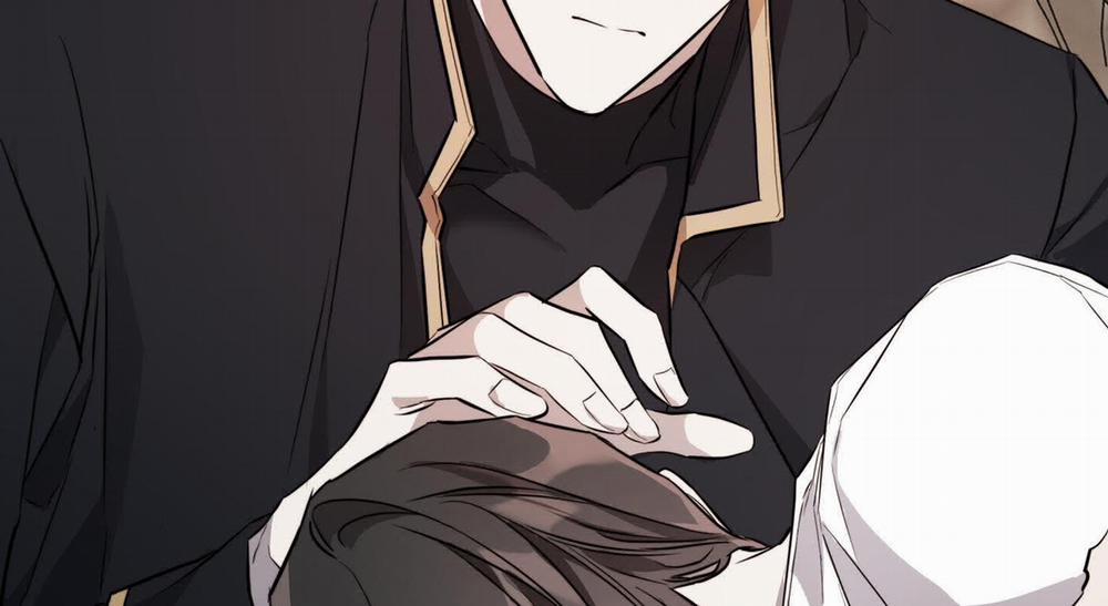 Nhật Thực 74 trang 65