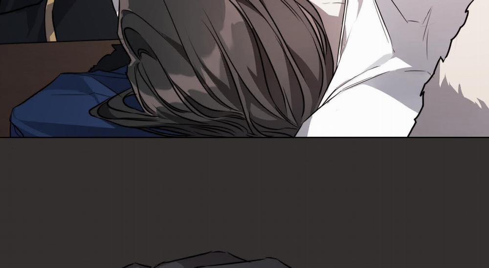 Nhật Thực 74 trang 66