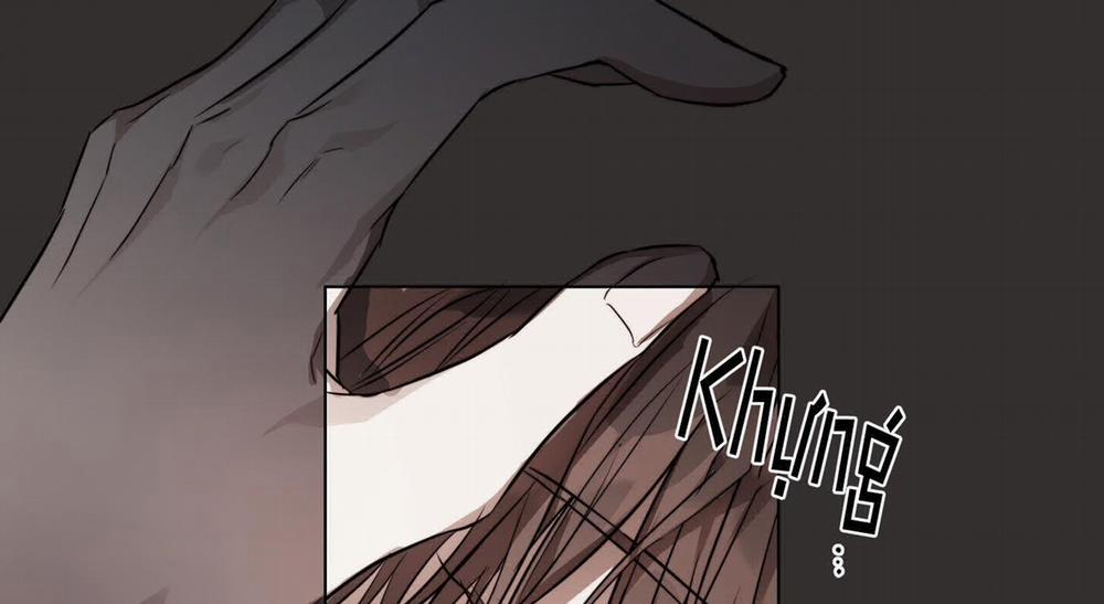 Nhật Thực 74 trang 67