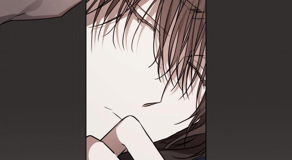 Nhật Thực 74 trang 68