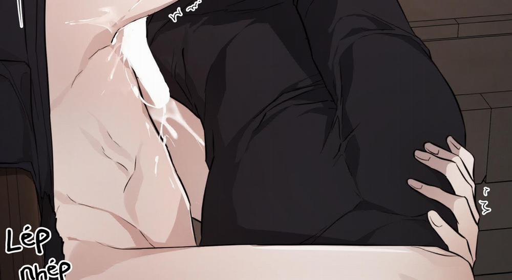 Nhật Thực 74 trang 7