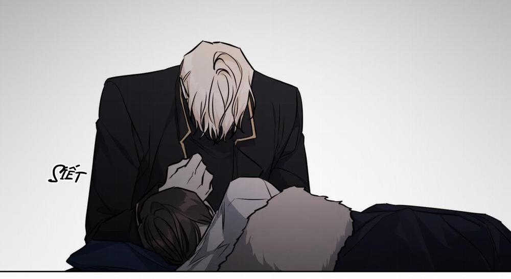 Nhật Thực 74 trang 71