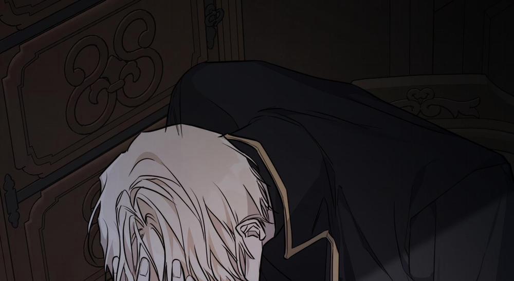 Nhật Thực 74 trang 75