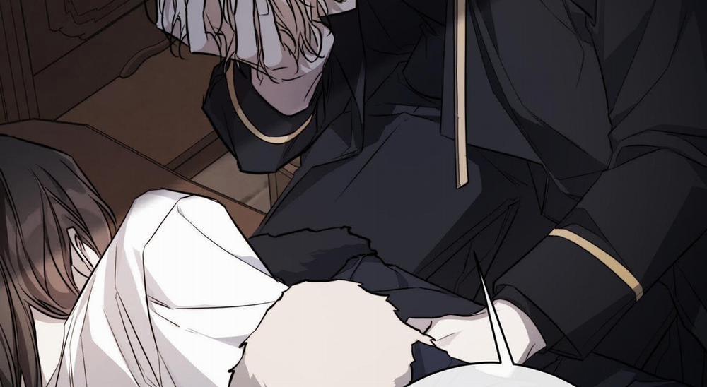 Nhật Thực 74 trang 76