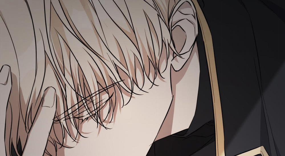 Nhật Thực 74 trang 79