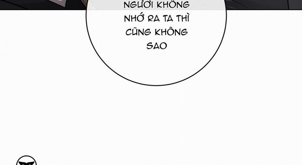 Nhật Thực 74 trang 81