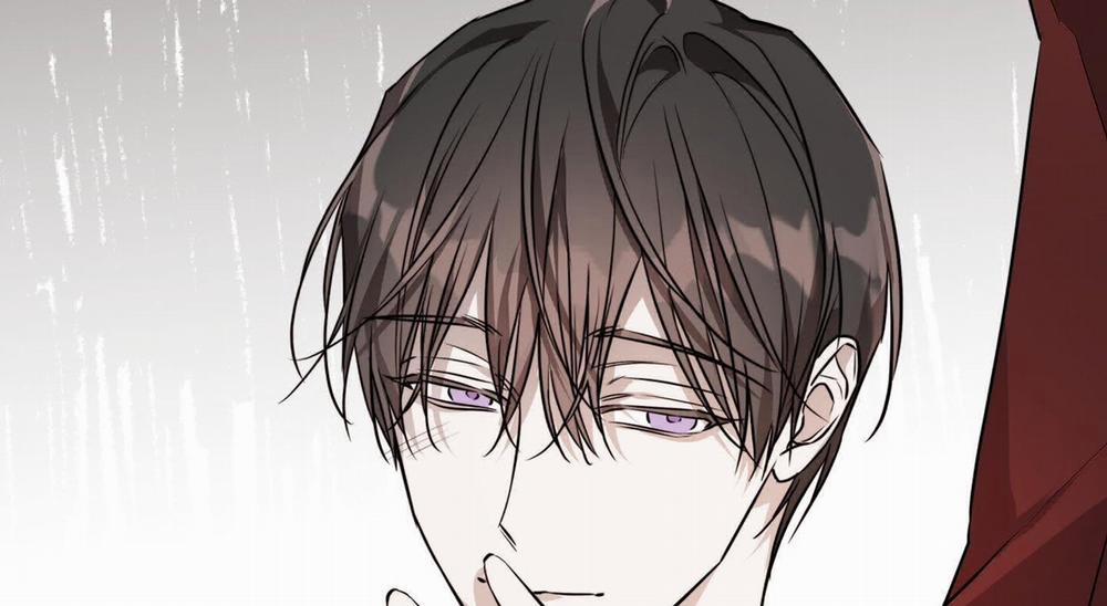 Nhật Thực 74 trang 87