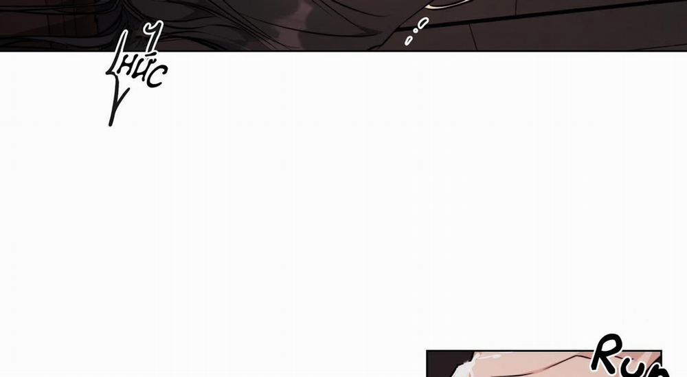 Nhật Thực 74 trang 9