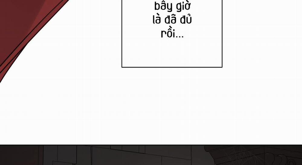 Nhật Thực 74 trang 90