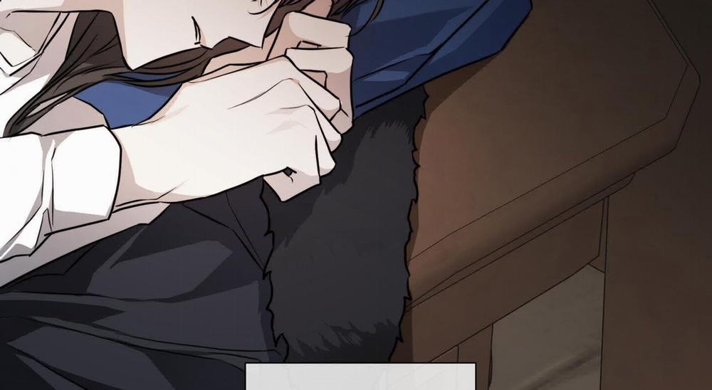 Nhật Thực 74 trang 93