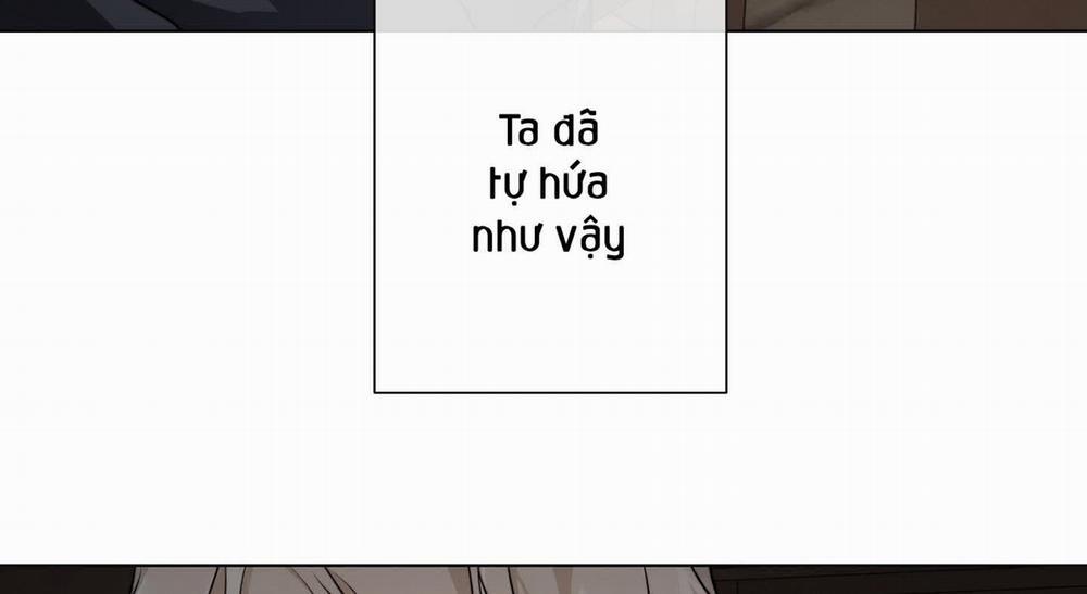 Nhật Thực 74 trang 94