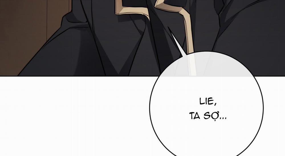 Nhật Thực 74 trang 96