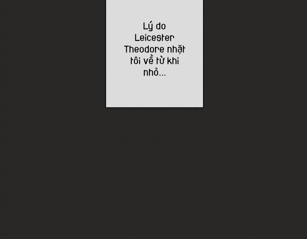 Nhật Thực 75 trang 10