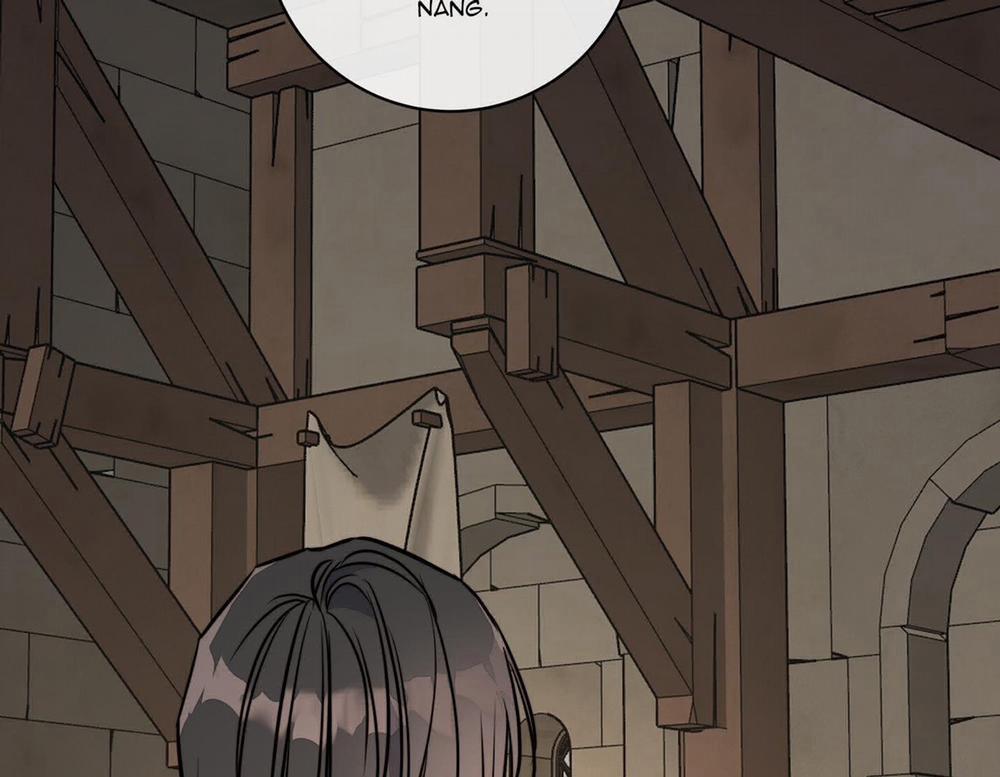 Nhật Thực 75 trang 100