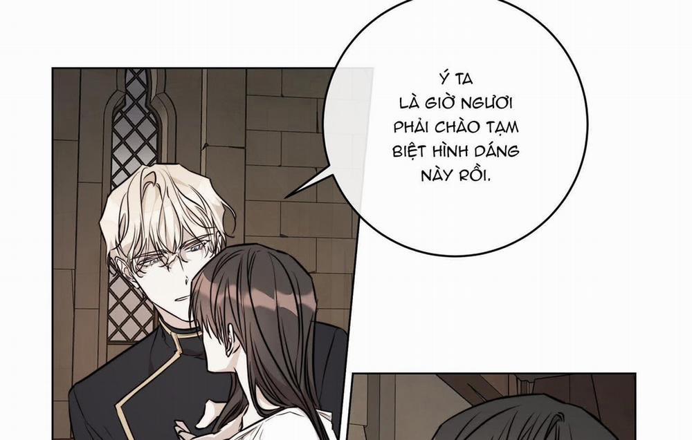 Nhật Thực 75 trang 105