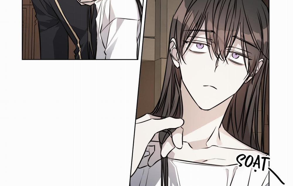 Nhật Thực 75 trang 106