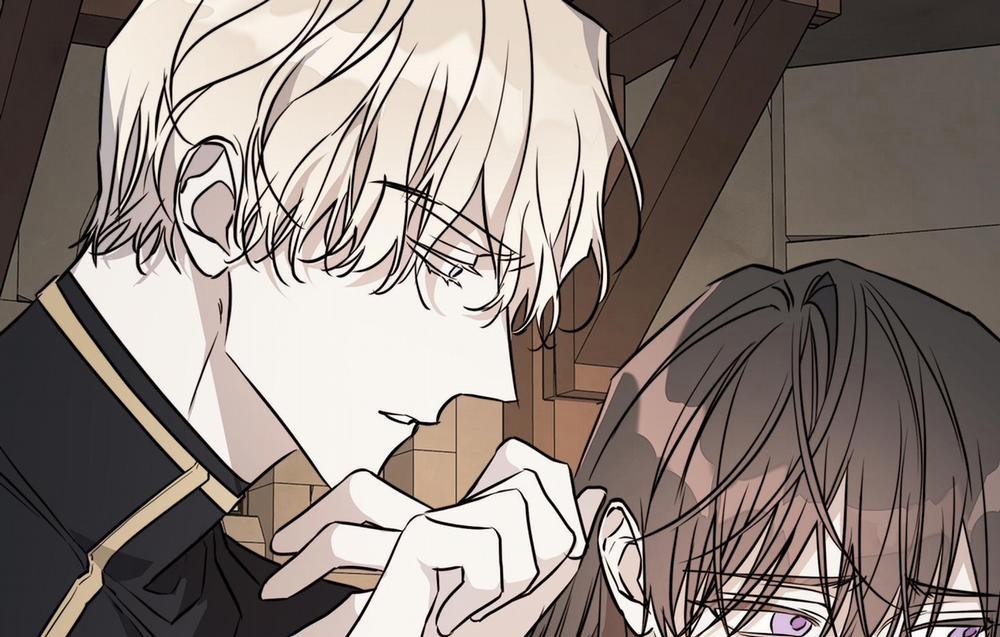 Nhật Thực 75 trang 108