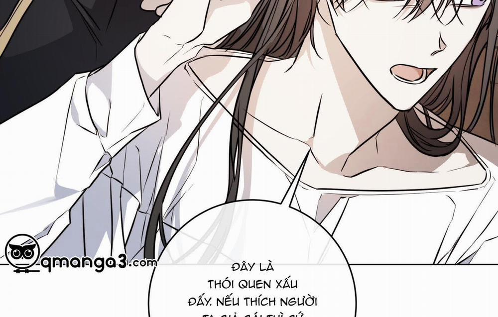 Nhật Thực 75 trang 109