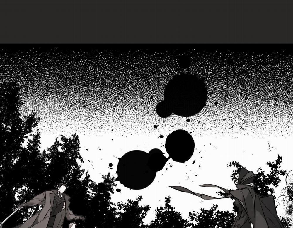 Nhật Thực 75 trang 11