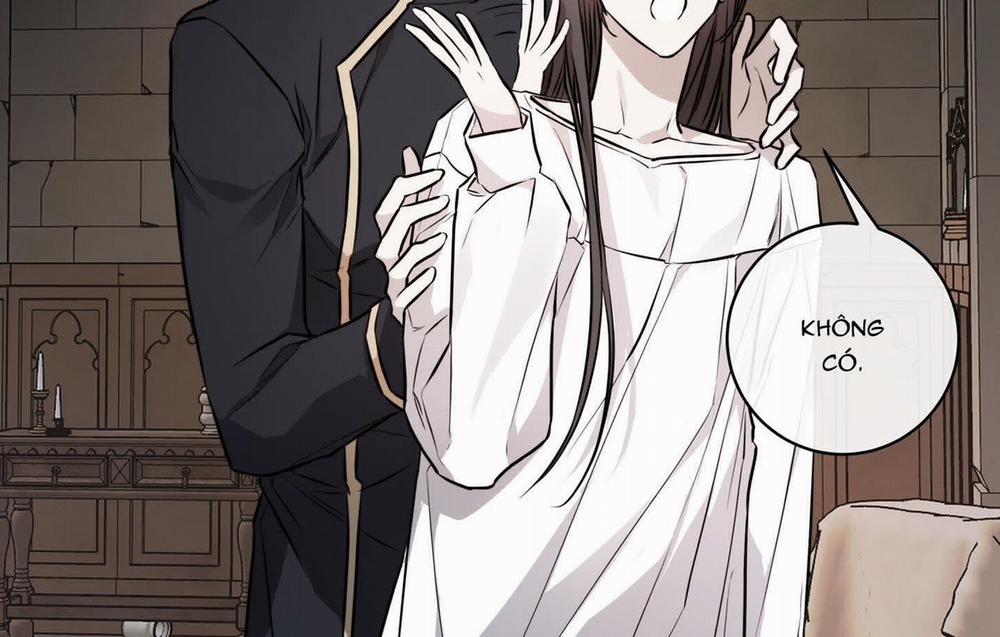 Nhật Thực 75 trang 112