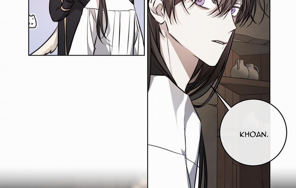 Nhật Thực 75 trang 115