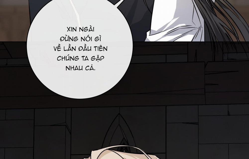 Nhật Thực 75 trang 117