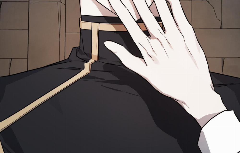 Nhật Thực 75 trang 119