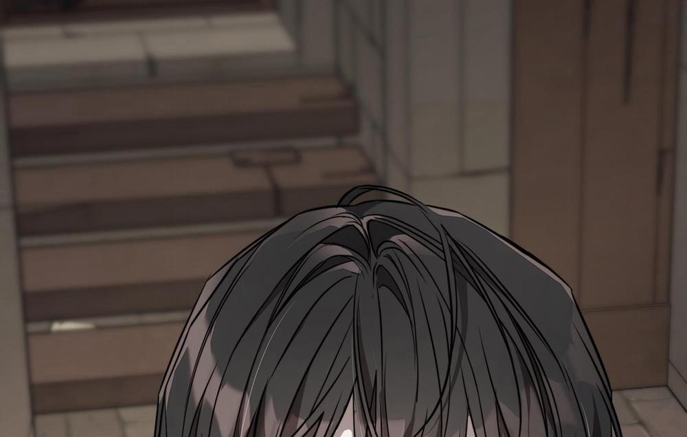 Nhật Thực 75 trang 121