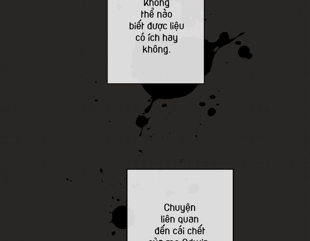 Nhật Thực 75 trang 13