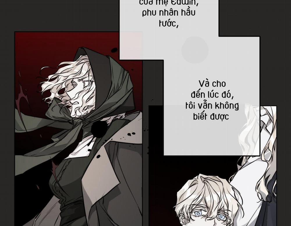 Nhật Thực 75 trang 14