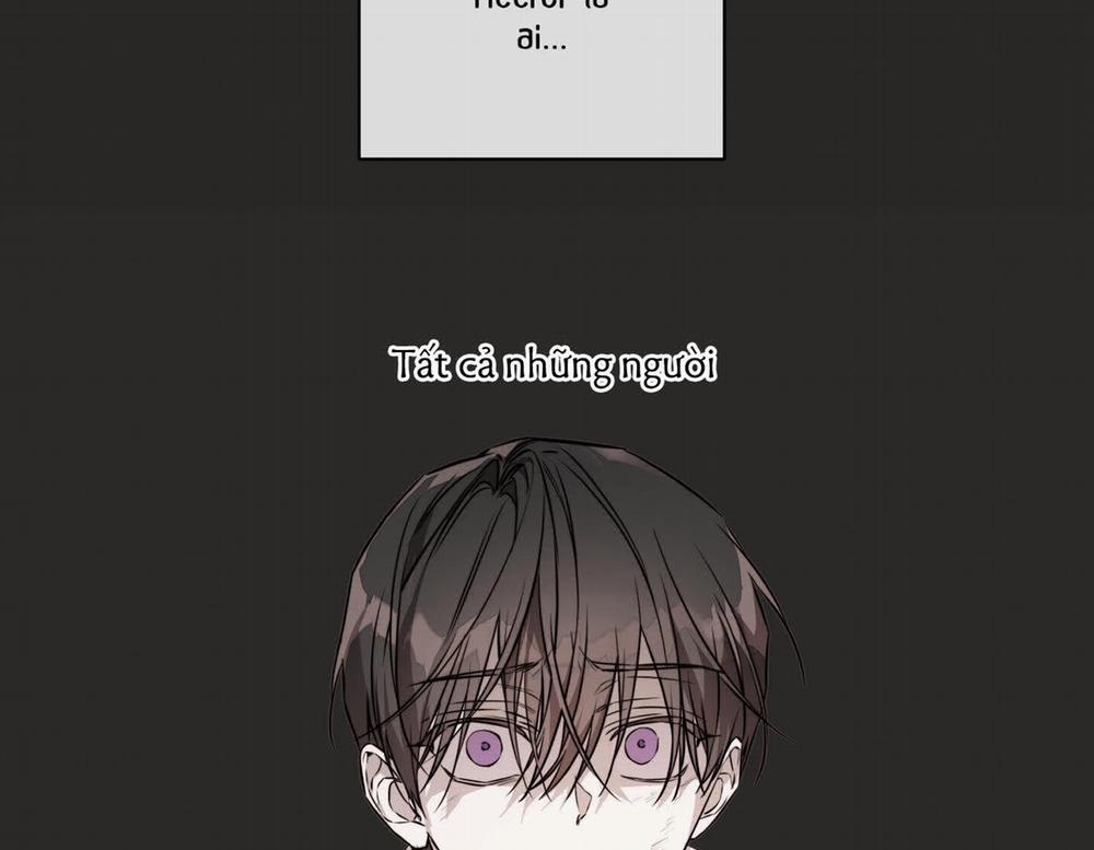 Nhật Thực 75 trang 16