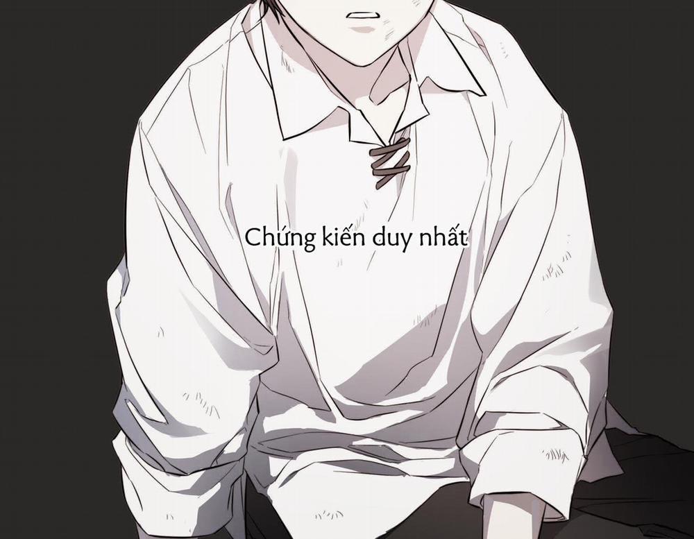 Nhật Thực 75 trang 17