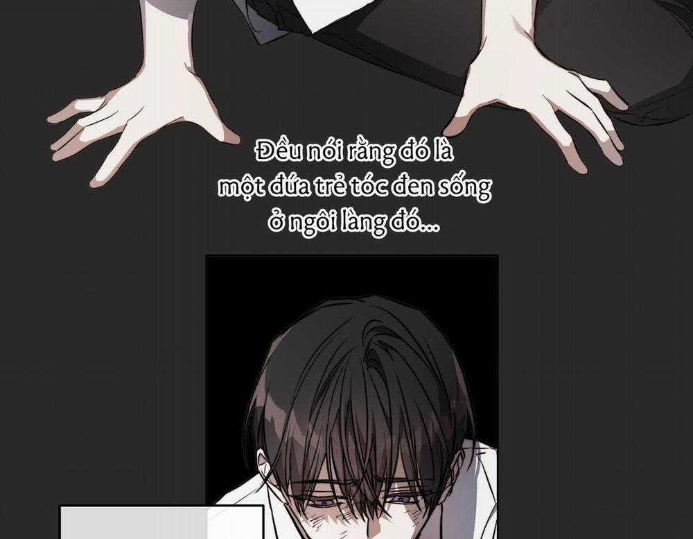 Nhật Thực 75 trang 18