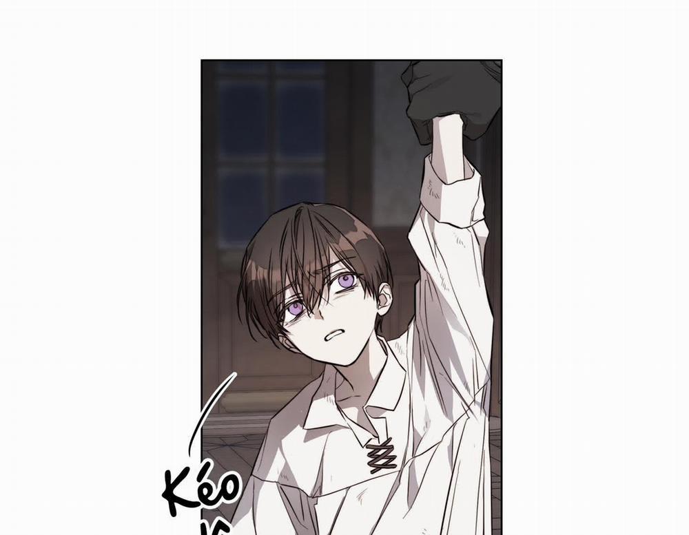 Nhật Thực 75 trang 2