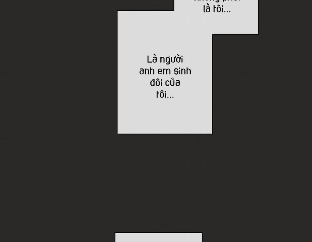 Nhật Thực 75 trang 20